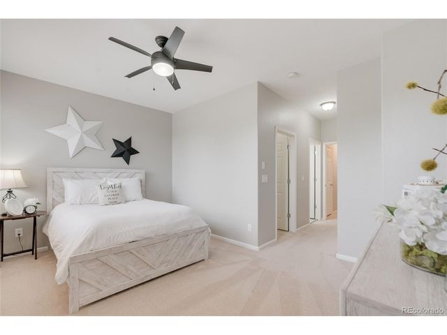 5392 Allison St, Arvada, CO 80002