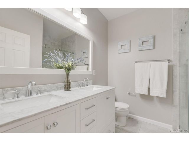 5392 Allison St, Arvada, CO 80002