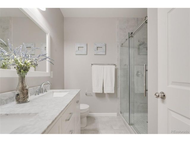 5392 Allison St, Arvada, CO 80002