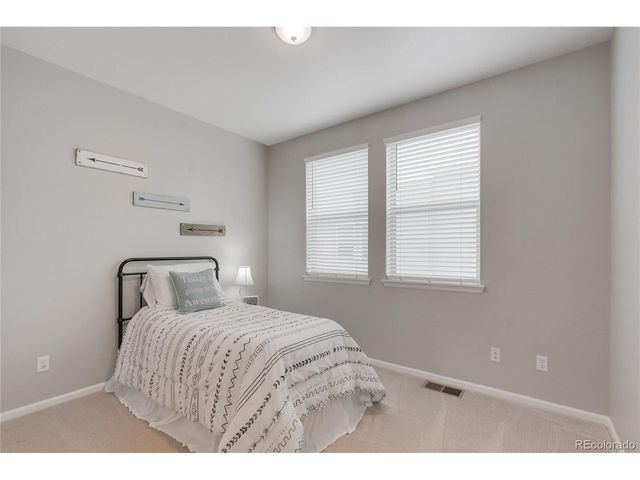 5392 Allison St, Arvada, CO 80002