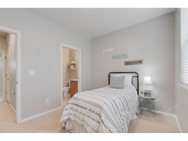 5392 Allison St, Arvada, CO 80002