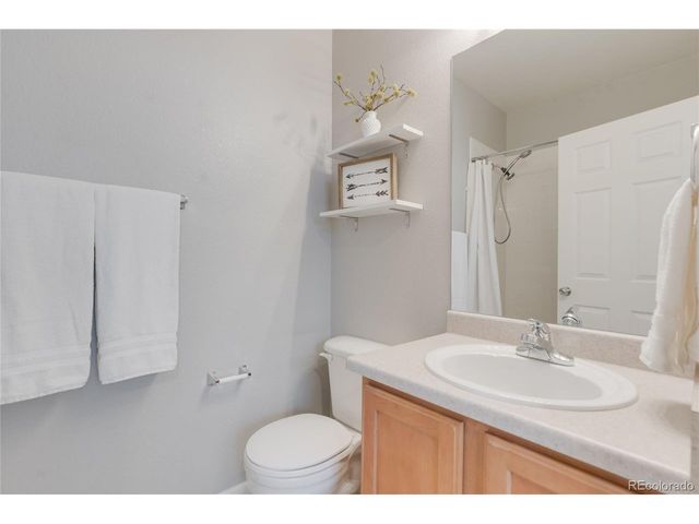 5392 Allison St, Arvada, CO 80002