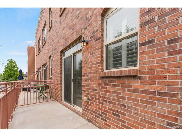 5392 Allison St, Arvada, CO 80002