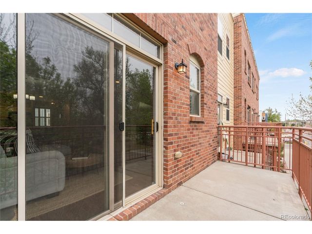 5392 Allison St, Arvada, CO 80002