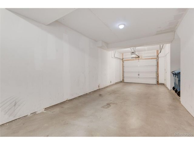 5392 Allison St, Arvada, CO 80002