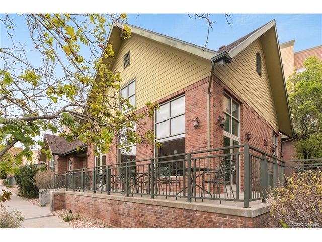 5392 Allison St, Arvada, CO 80002