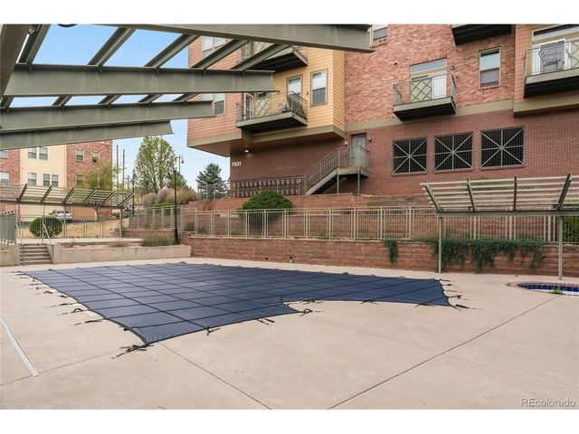 5392 Allison St, Arvada, CO 80002