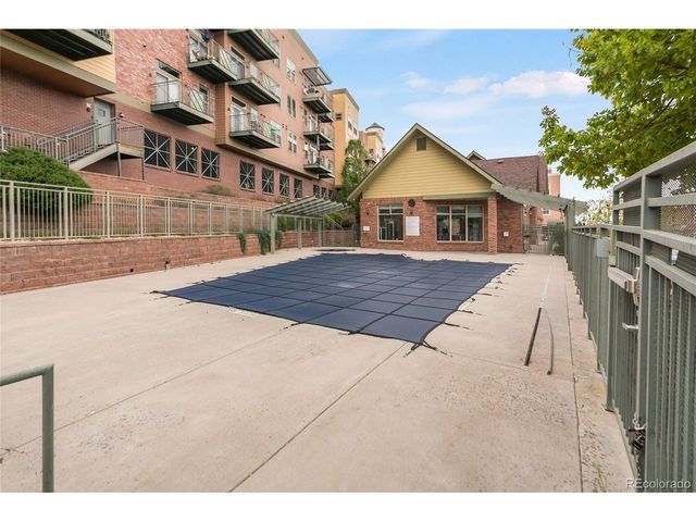 5392 Allison St, Arvada, CO 80002