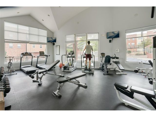 5392 Allison St, Arvada, CO 80002