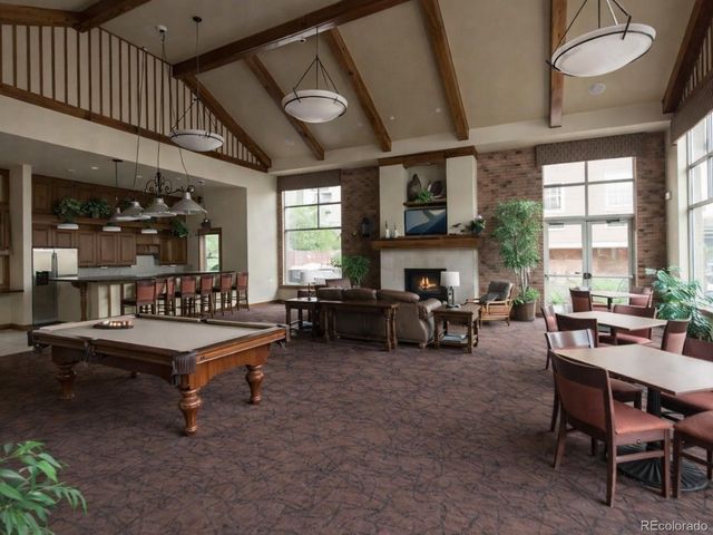 5392 Allison St, Arvada, CO 80002