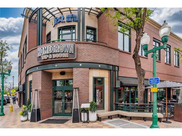 5392 Allison St, Arvada, CO 80002