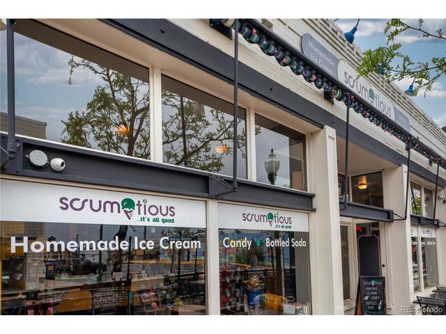 5392 Allison St, Arvada, CO 80002