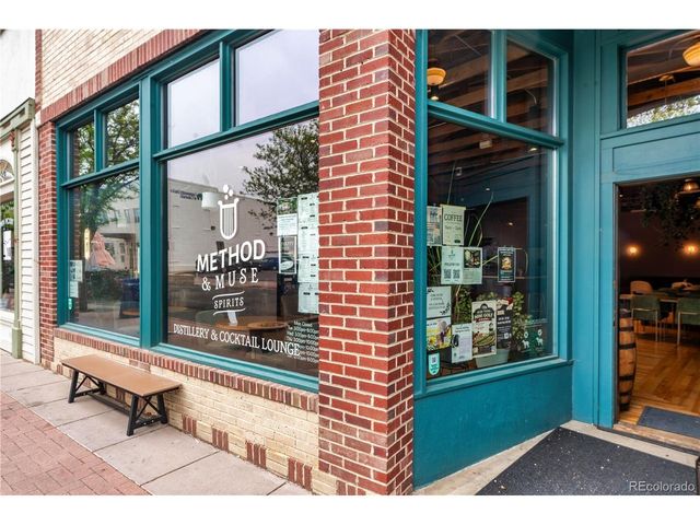 5392 Allison St, Arvada, CO 80002