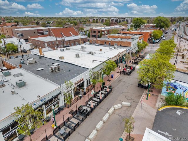 5392 Allison St, Arvada, CO 80002