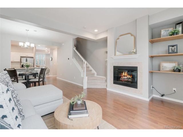 5392 Allison St, Arvada, CO 80002