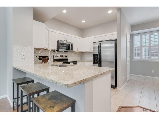 5392 Allison St, Arvada, CO 80002