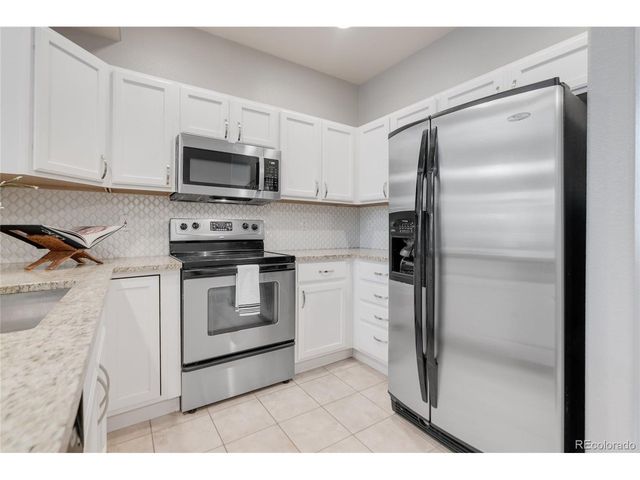 5392 Allison St, Arvada, CO 80002