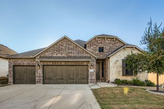 312 Magnolia Street, Oak Point, TX 75068