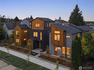 3936 B S Angeline Street, Seattle, WA 98118
