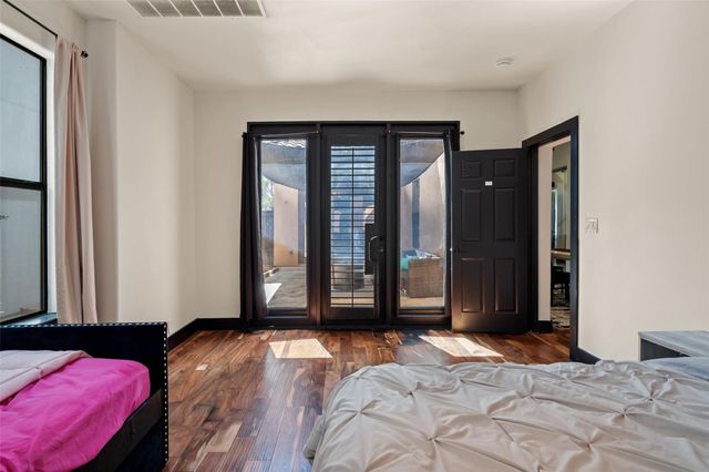 1310 Minnie DR, Austin, TX 78732