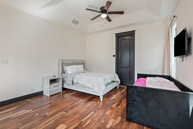 1310 Minnie DR, Austin, TX 78732
