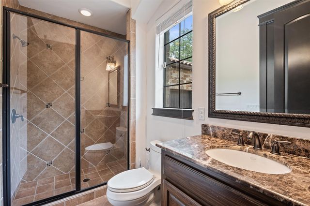 1310 Minnie DR, Austin, TX 78732