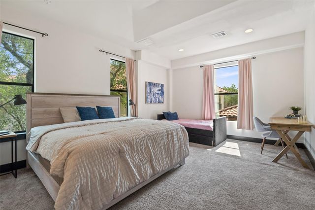 1310 Minnie DR, Austin, TX 78732