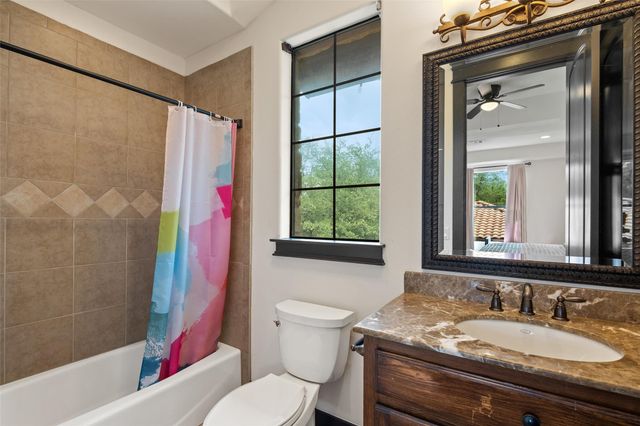 1310 Minnie DR, Austin, TX 78732