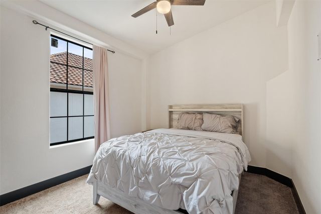 1310 Minnie DR, Austin, TX 78732