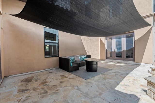 1310 Minnie DR, Austin, TX 78732