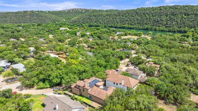 1310 Minnie DR, Austin, TX 78732