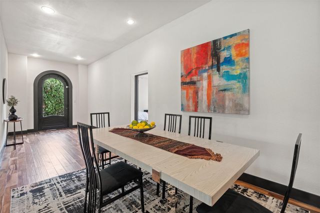 1310 Minnie DR, Austin, TX 78732