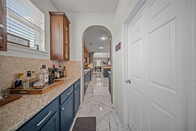 656 Memorial Hill Way, Murphy, TX 75094