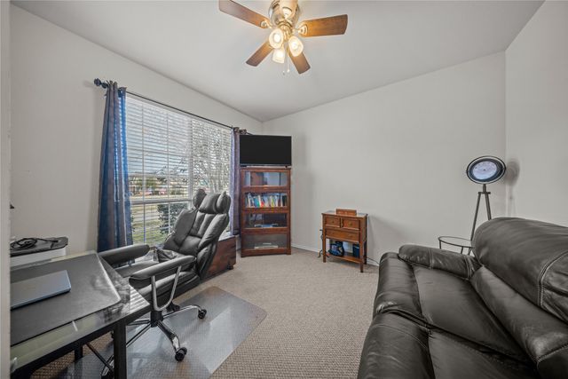 656 Memorial Hill Way, Murphy, TX 75094