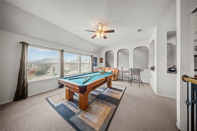 656 Memorial Hill Way, Murphy, TX 75094