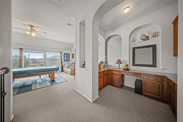 656 Memorial Hill Way, Murphy, TX 75094