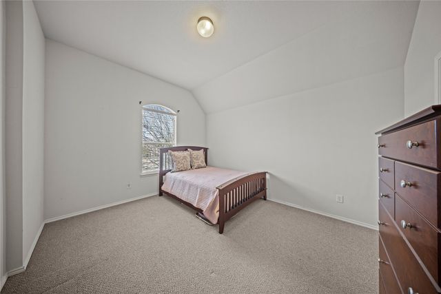 656 Memorial Hill Way, Murphy, TX 75094