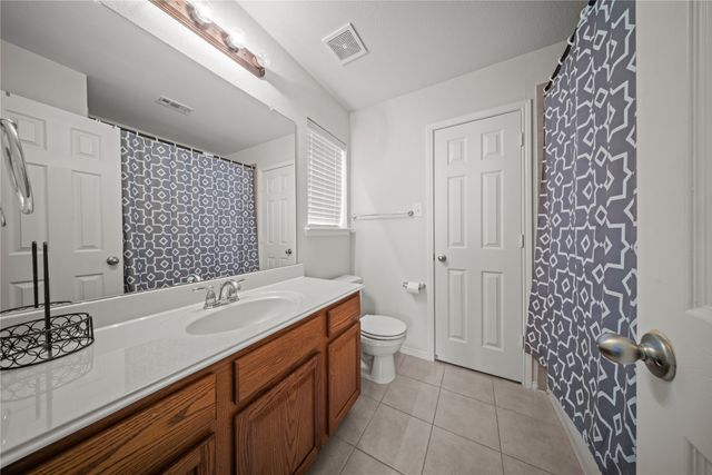 656 Memorial Hill Way, Murphy, TX 75094