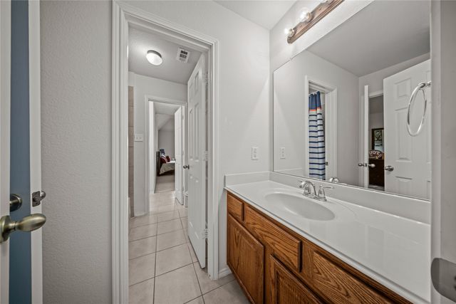 656 Memorial Hill Way, Murphy, TX 75094