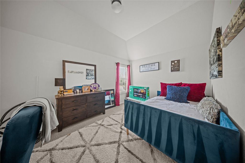 Image 28 of property listing at 656 Memorial Hill Way, Murphy, TX 75094