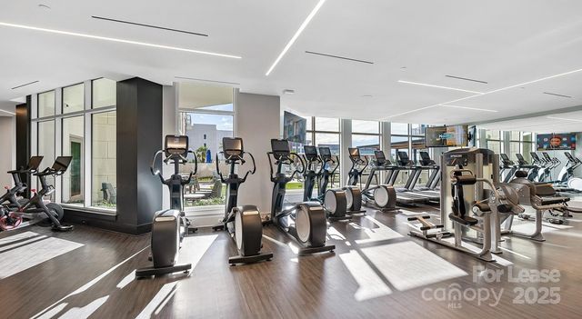 4425 Sharon Road 3A, Charlotte, NC 28211