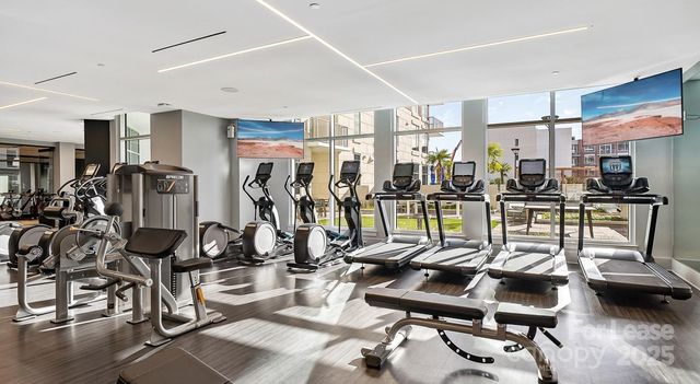 4425 Sharon Road 3A, Charlotte, NC 28211