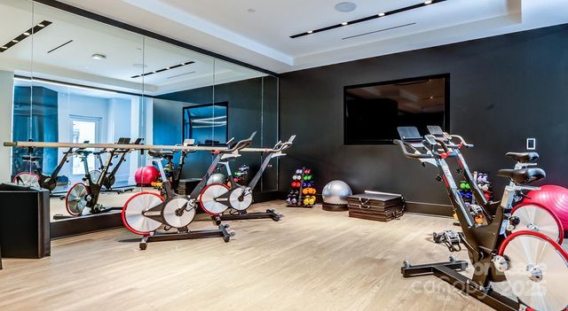 4425 Sharon Road 3A, Charlotte, NC 28211