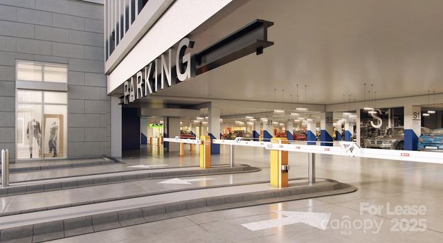 4425 Sharon Road 3A, Charlotte, NC 28211