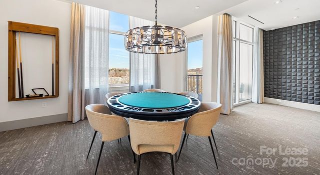 4425 Sharon Road 3A, Charlotte, NC 28211