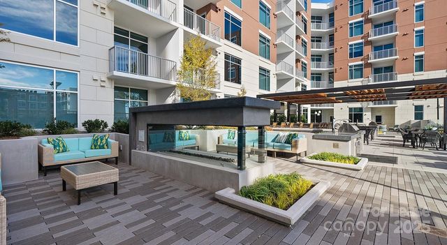 4425 Sharon Road 3A, Charlotte, NC 28211