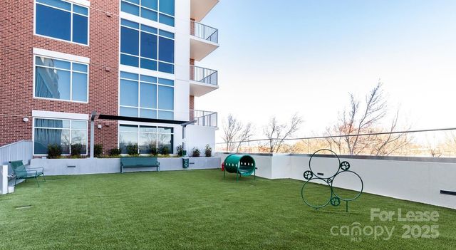 4425 Sharon Road 3A, Charlotte, NC 28211