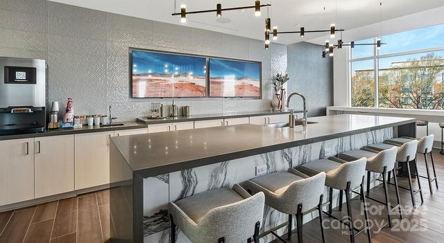 4425 Sharon Road 3A, Charlotte, NC 28211