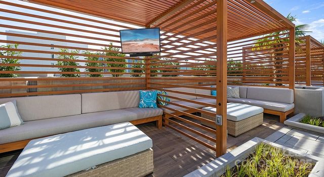 4425 Sharon Road 3A, Charlotte, NC 28211