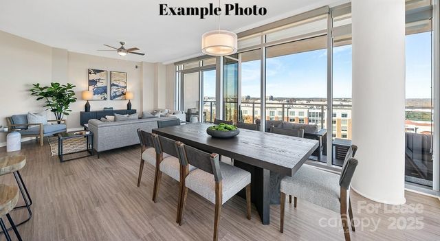 4425 Sharon Road 3A, Charlotte, NC 28211